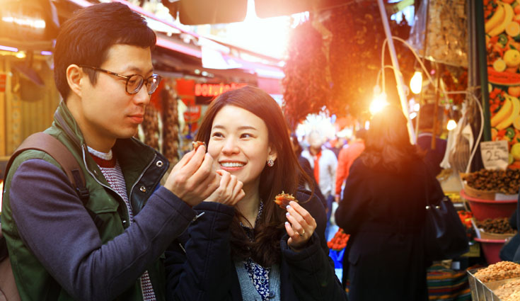 Derfor skal du lære engelsk